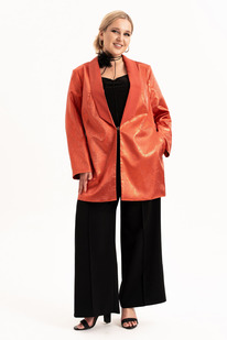 ����� Novella Sharm 4101-8-3 ��������