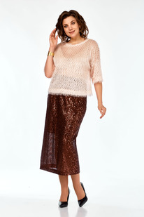 ������ Olga Style �413 ������-������