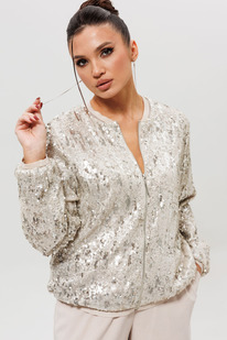 ����� MisLana 1279 �������