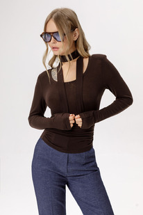 ������� Pirs 6521 ����������