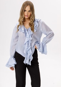 ����� Pirs 6561 �������