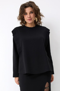 ������� BegiModa 4150 ������