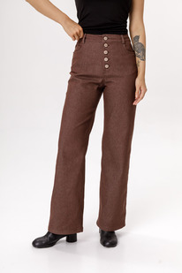 ����� Pirs 6576 ����������