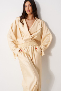 ����� ANNETE A2454