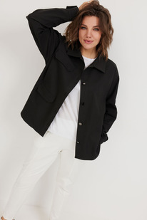 ����� BegiModa 4141 ������