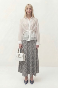 ���� Lokka 1849 ������/�����/�����/������