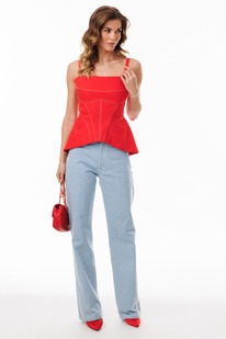 ����� EOLA 3109 �������