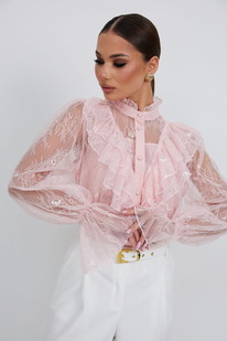 ����� Vesnaletto 4376-2