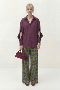 ������� Lokka 1862 ��������