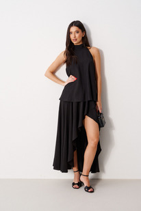 ���� ANNETE A1845