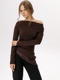 ������� Pirs 6571 ����������