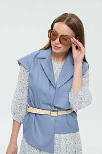 ����� NIKVA �1019-5 ��������