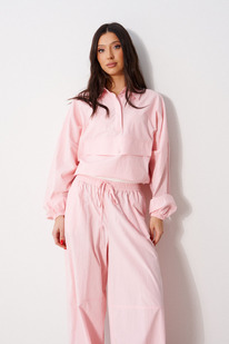 ����� ANNETE A2449/2