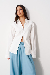 ����� ANNETE A2443