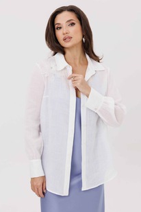 ����� MisLana 12411 �����