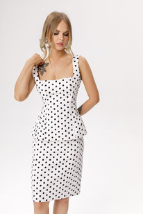 ���� Pirs 6644 ������ �� ����� ����