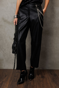 ����� BUTER 3237 ������