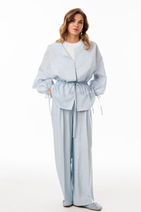 ����� EOLA 3074 �������