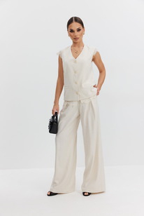 ����� Vesnaletto 4419-1