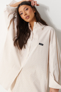 ������� ANNETE A2413