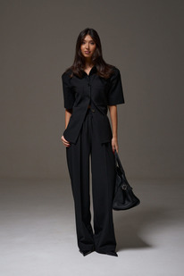 ����� ANNETE A2376