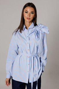 ������� Lars Style 1181 �������