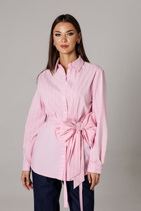 ������� Lars Style 1178 �������