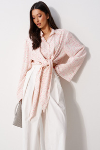 ����� ANNETE A2496