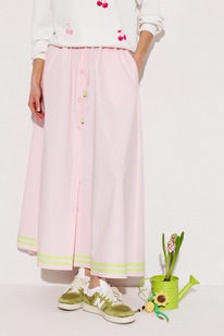 ���� BUTER 3290 �������