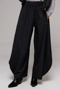 ����� BUTER 3186/1 ������