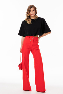 ����� EOLA 3070 �������