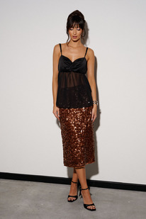 ���� ANNETE A1749