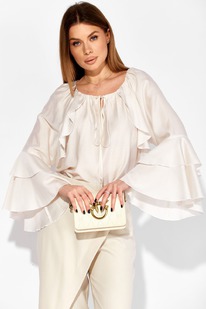 ����� LAIKONY 414 ��������