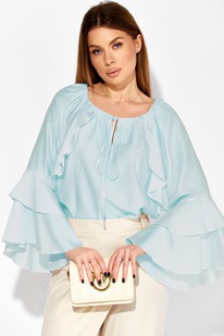 ����� LAIKONY 414 �������