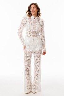 ����� EOLA 3105 ��������