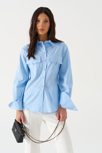 ������� ANNETE A2423