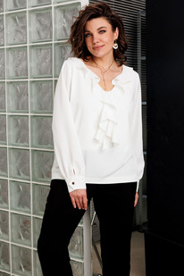 ����� BegiModa 4167 �����