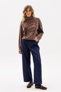 ����� EOLA 2897.3 �����-�����