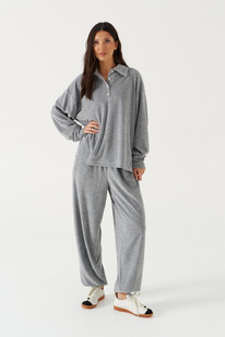 ����� ANNETE A1787