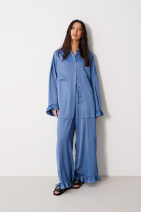 ����� ANNETE A2477