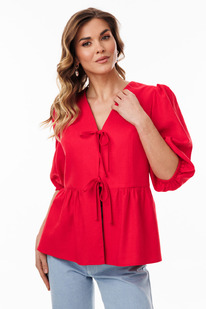 ����� EOLA 3075 �������