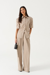 ����� ANNETE A1768