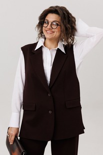 ����� ANELLI 1675 ��������� �����