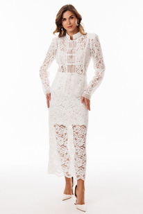 ���� EOLA 3104 ��������