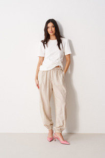 ����� ANNETE A1849