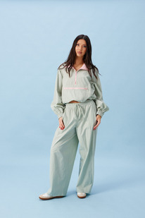 ����� ANNETE A1808/1