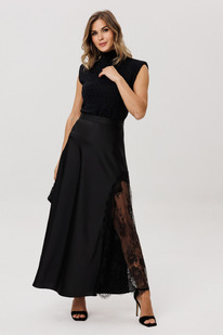 ���� EOLA 3012-� ������