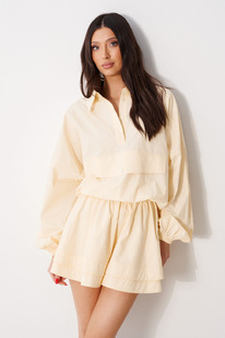 ���� ANNETE A1807