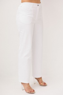 ����� ANELLI 1815.1 ��������� �����