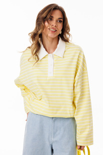 ������� EOLA 3052.1 �������� � �������